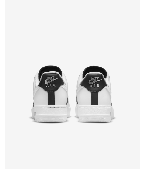 Nike Air Force 1 '07 PRM - 27