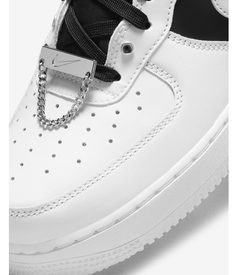 Nike Air Force 1 '07 PRM - 27