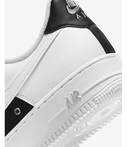Nike Air Force 1 '07 PRM - 27