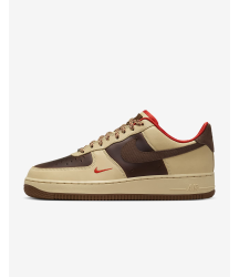Nike Air Force 1 ’07 - 28