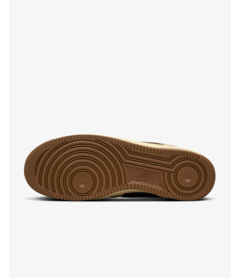 Nike Air Force 1 ’07 - 28