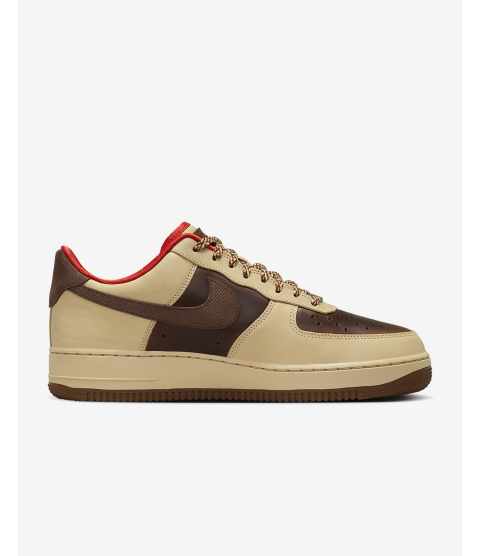 Nike Air Force 1 ’07 - 28