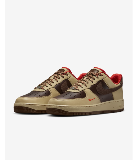Nike Air Force 1 ’07 - 28