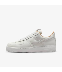 Nike Air Force 1 ’07 - 29