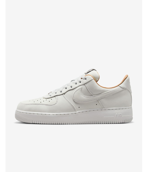 Nike Air Force 1 ’07 - 29