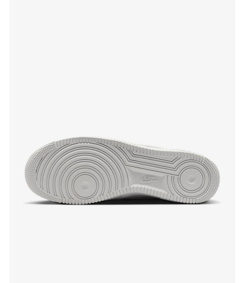 Nike Air Force 1 ’07 - 29
