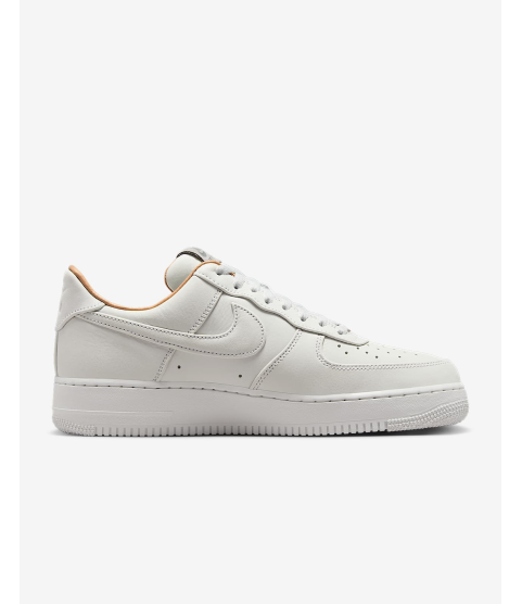 Nike Air Force 1 ’07 - 29