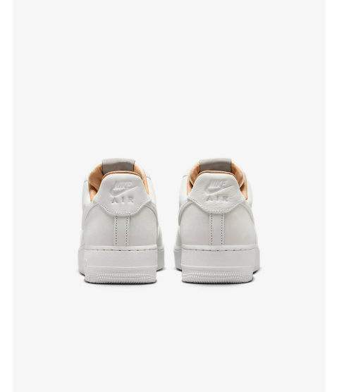 Nike Air Force 1 ’07 - 29