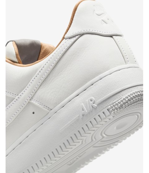 Nike Air Force 1 ’07 - 29