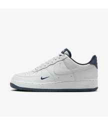 Nike Air Force 1 '07 LV8 - 3