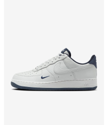 Nike Air Force 1 '07 LV8 - 3