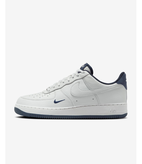 Nike Air Force 1 '07 LV8 - 3