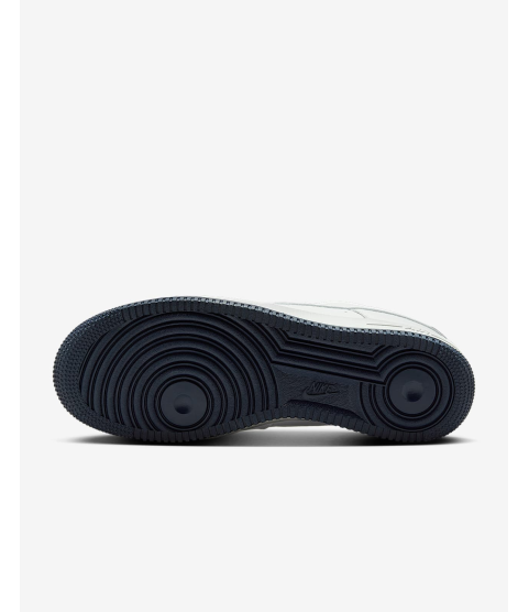 Nike Air Force 1 '07 LV8 - 3