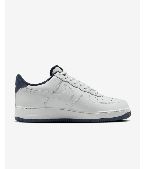 Nike Air Force 1 '07 LV8 - 3
