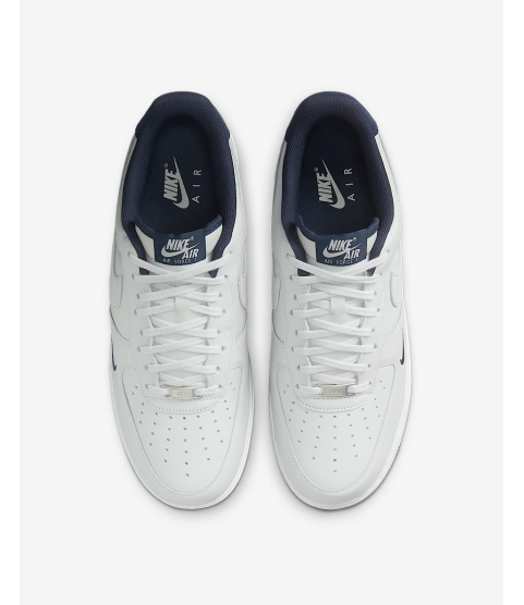 Nike Air Force 1 '07 LV8 - 3