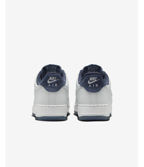 Nike Air Force 1 '07 LV8 - 3
