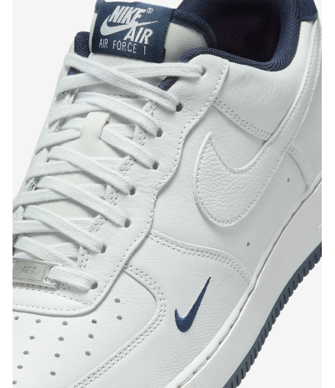 Nike Air Force 1 '07 LV8 - 3