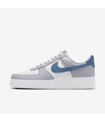 Nike Air Force 1 '07 LV8 - 30