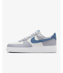 Nike Air Force 1 '07 LV8 - 30
