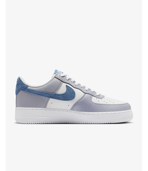 Nike Air Force 1 '07 LV8 - 30