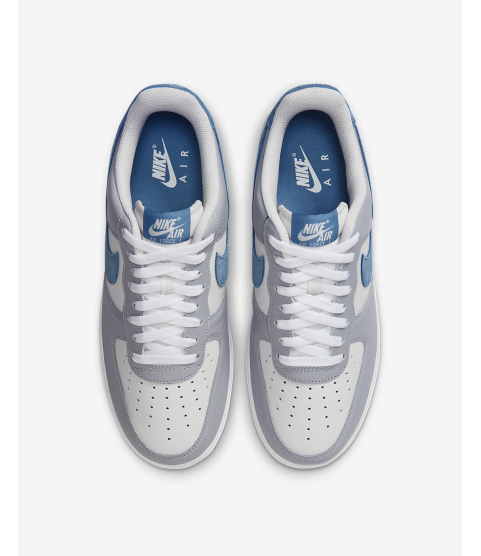 Nike Air Force 1 '07 LV8 - 30