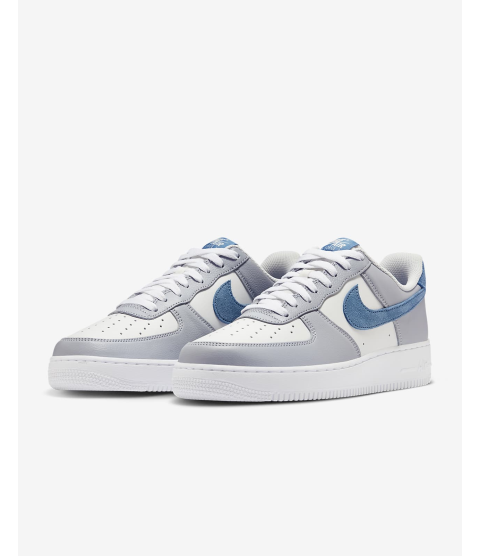 Nike Air Force 1 '07 LV8 - 30