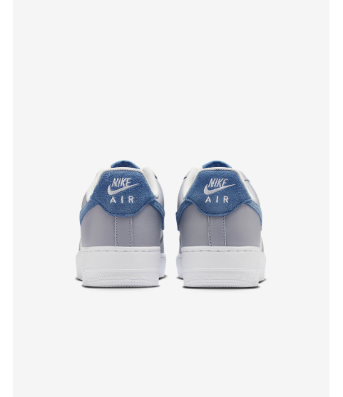 Nike Air Force 1 '07 LV8 - 30
