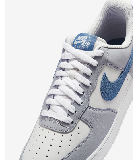 Nike Air Force 1 '07 LV8 - 30