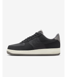 Nike Air Force 1 '07 LV8 - 31