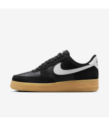 Nike Air Force 1 '07 LV8 - 32