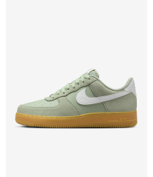 Nike Air Force 1 '07 LV8 - 32