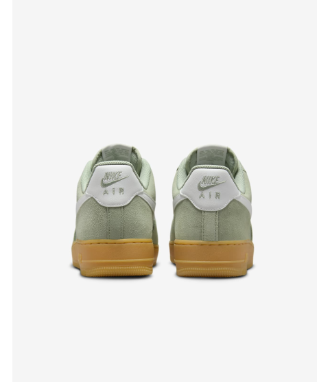 Nike Air Force 1 '07 LV8 - 32