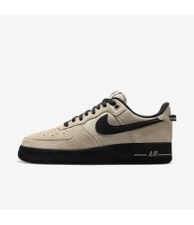 Nike Air Force 1 '07 LV8 - 33