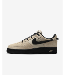 Nike Air Force 1 '07 LV8 - 33