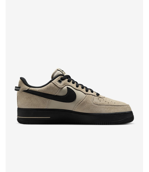 Nike Air Force 1 '07 LV8 - 33