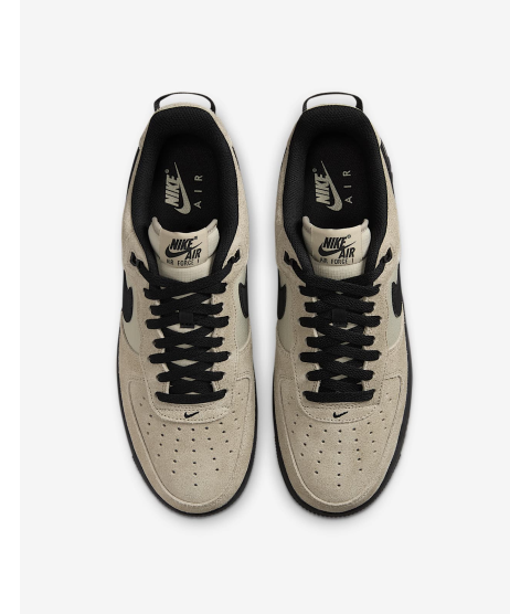 Nike Air Force 1 '07 LV8 - 33