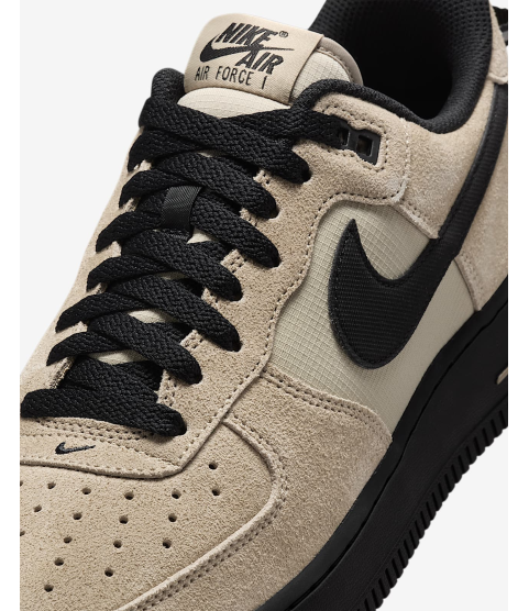 Nike Air Force 1 '07 LV8 - 33