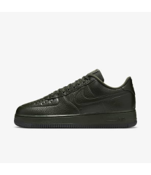 Nike Air Force 1 '07 Pro-Tech - 34