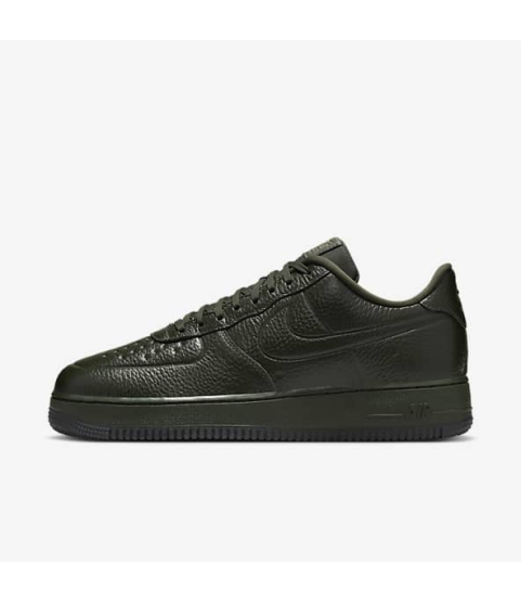 Nike Air Force 1 '07 Pro-Tech - 34