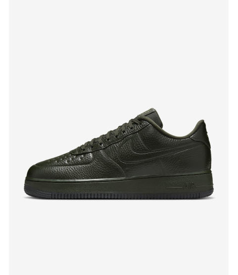 Nike Air Force 1 '07 Pro-Tech - 34