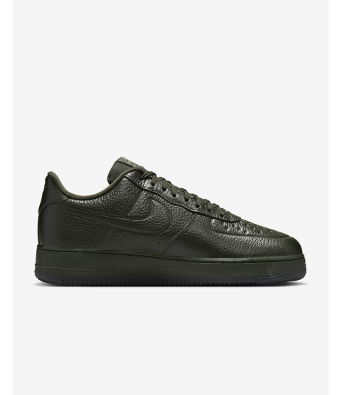 Nike Air Force 1 '07 Pro-Tech - 34