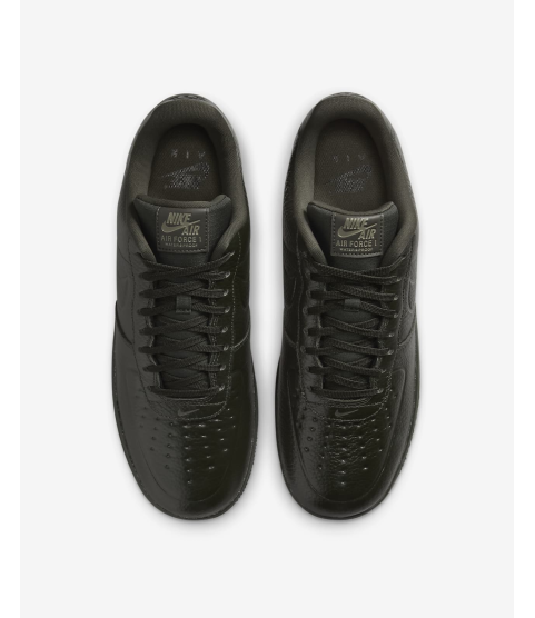 Nike Air Force 1 '07 Pro-Tech - 34
