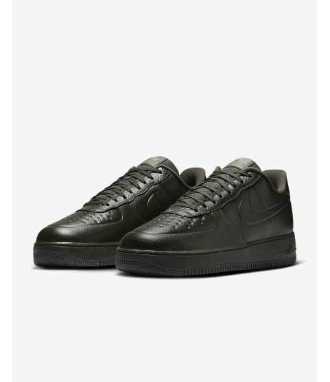 Nike Air Force 1 '07 Pro-Tech - 34