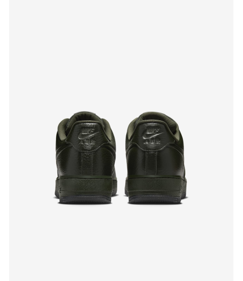 Nike Air Force 1 '07 Pro-Tech - 34