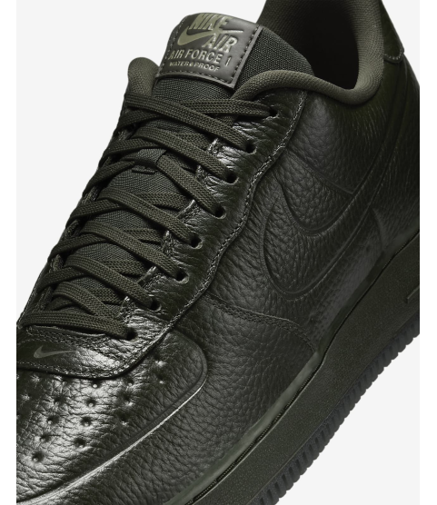 Nike Air Force 1 '07 Pro-Tech - 34