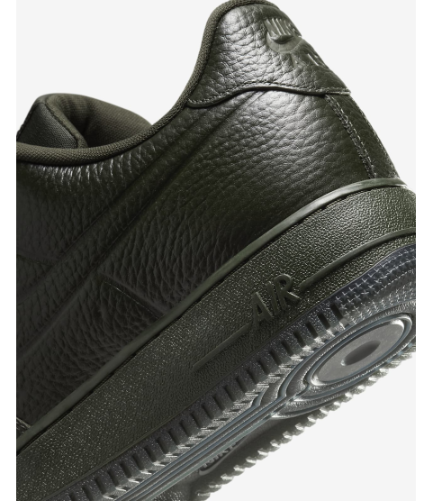 Nike Air Force 1 '07 Pro-Tech - 34