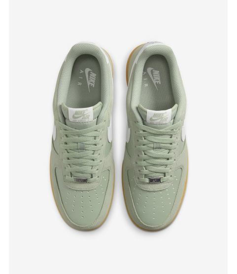 Nike Air Force 1 '07 LV8 - 35