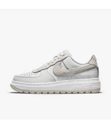 Nike Air Force 1 Luxe - 36