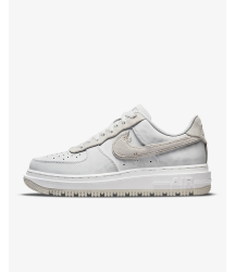 Nike Air Force 1 Luxe - 36