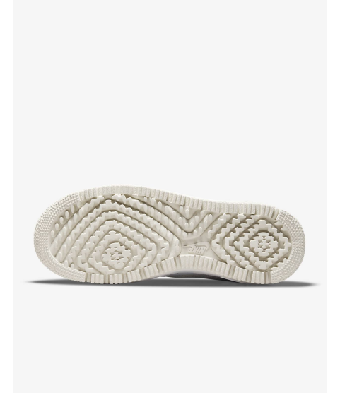 Nike Air Force 1 Luxe - 36